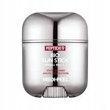 Medi-Peel Peptide 9 Bio Sun stick SPF50+/PA++++ pleťový krém v tyčince s