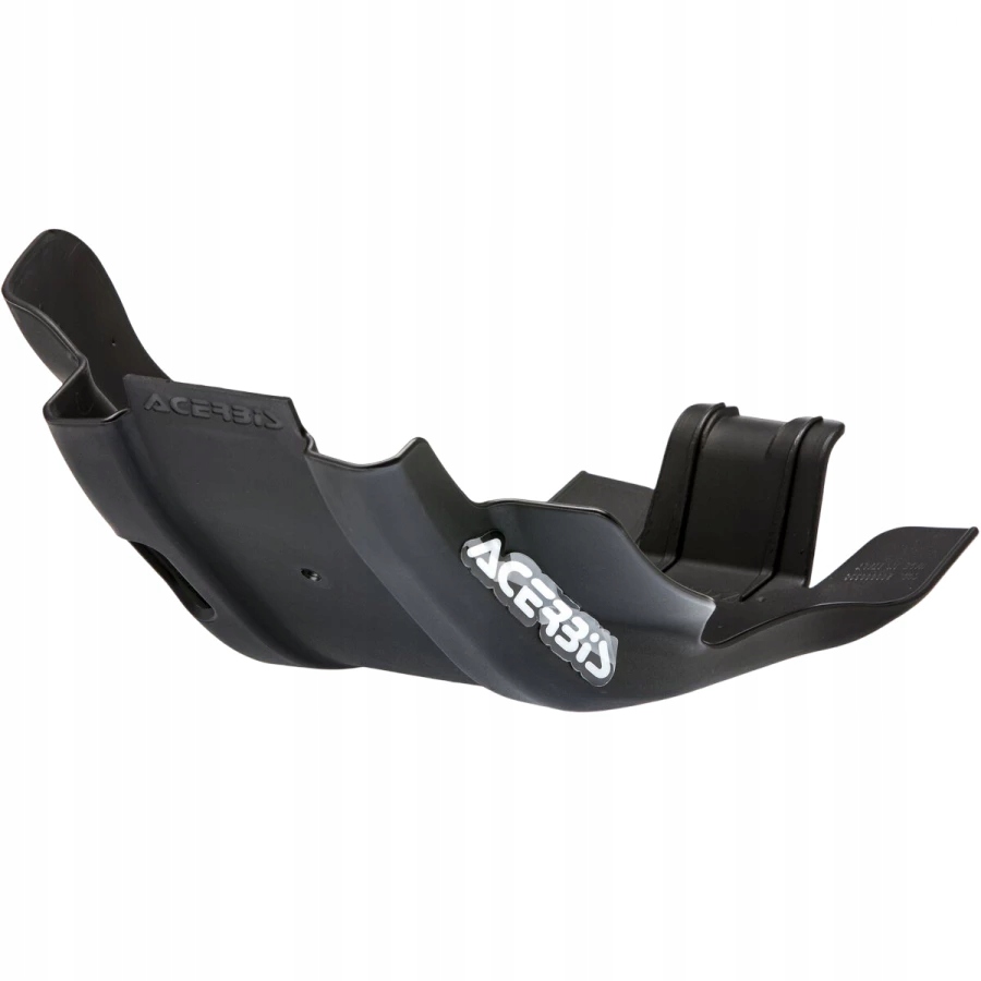 Pluhová Krytka Spodnej Časti Ktm Husqvarna Sx XC Tx Tc 250/300 17-18 U-10 2630560001