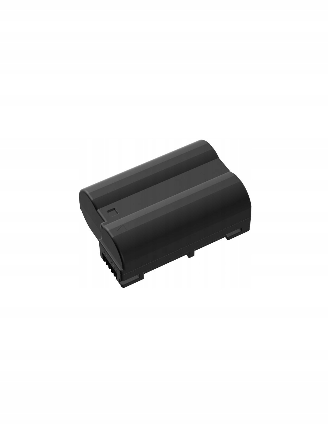 Bateria Mathorn EN-EL15C MB-211 2250mAh USB-C Marka Inna