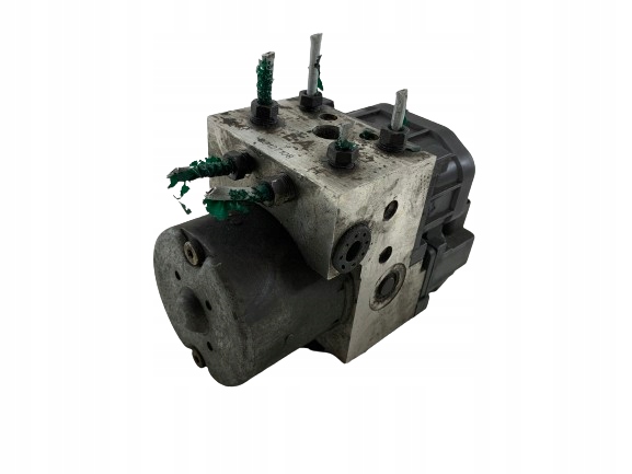 OPEL CORSA C pompa ABS 09127108 0273004227