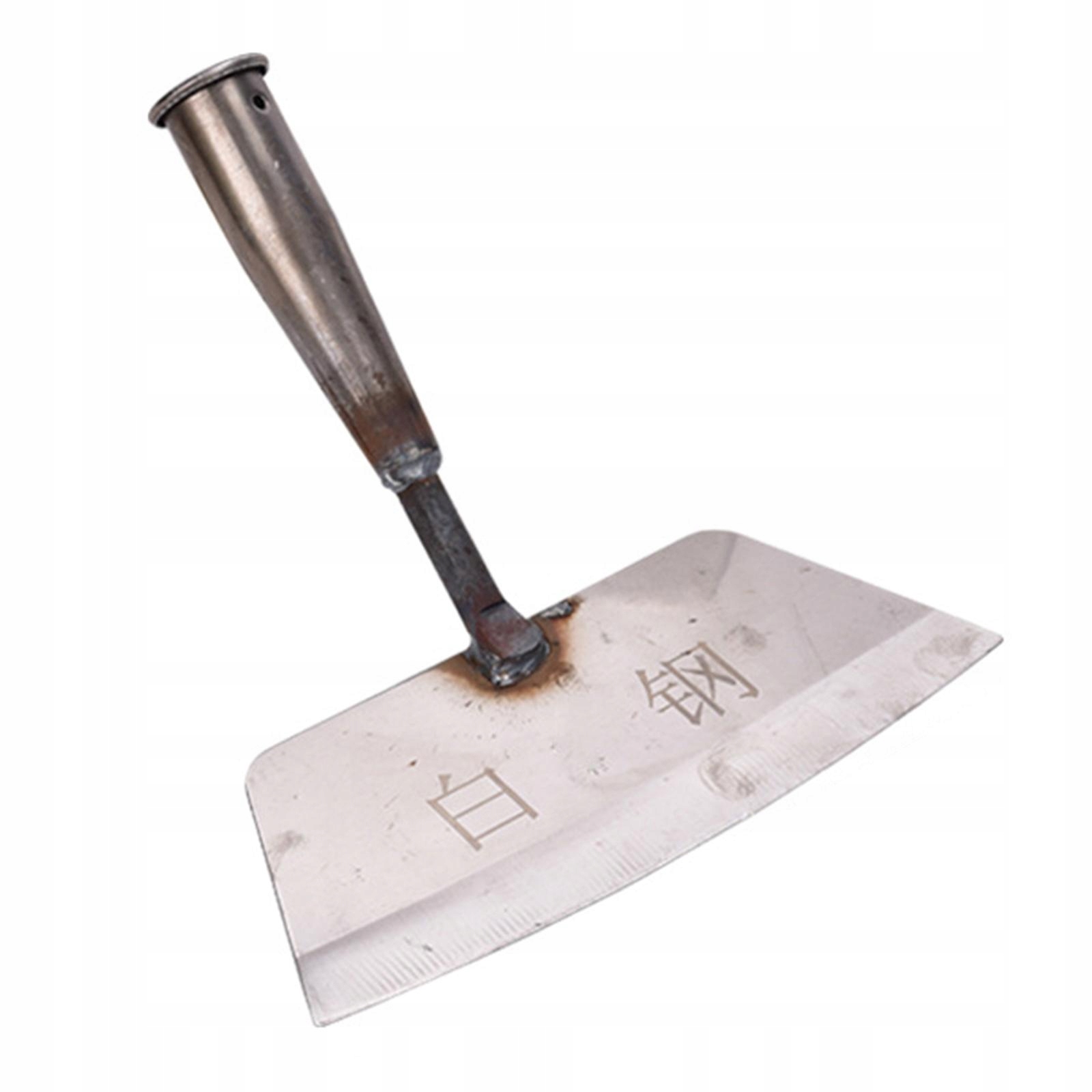 Łopata do chwastów Narzędzie do usuwania