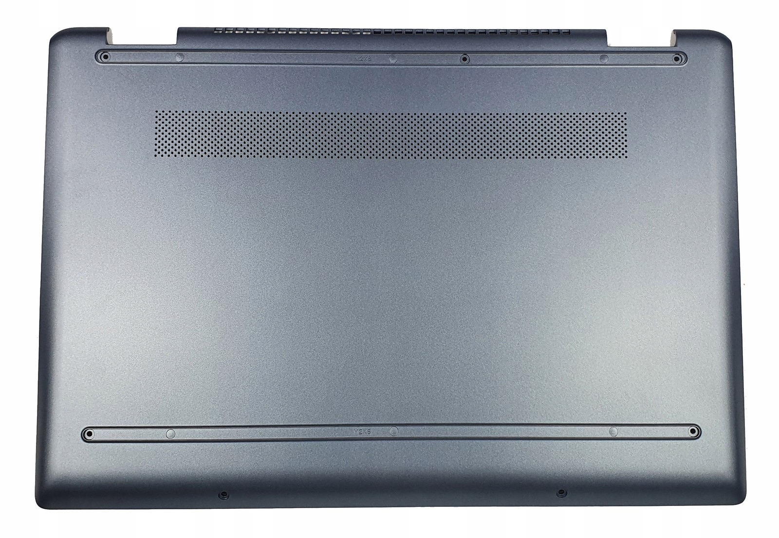 Hp Chromebook X360 14-DA Spodní Pouzdro