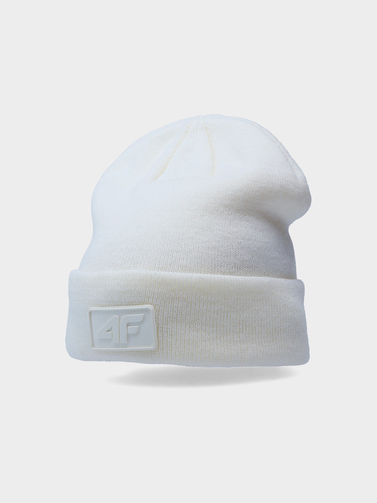 

Czapka Zimowa 4F