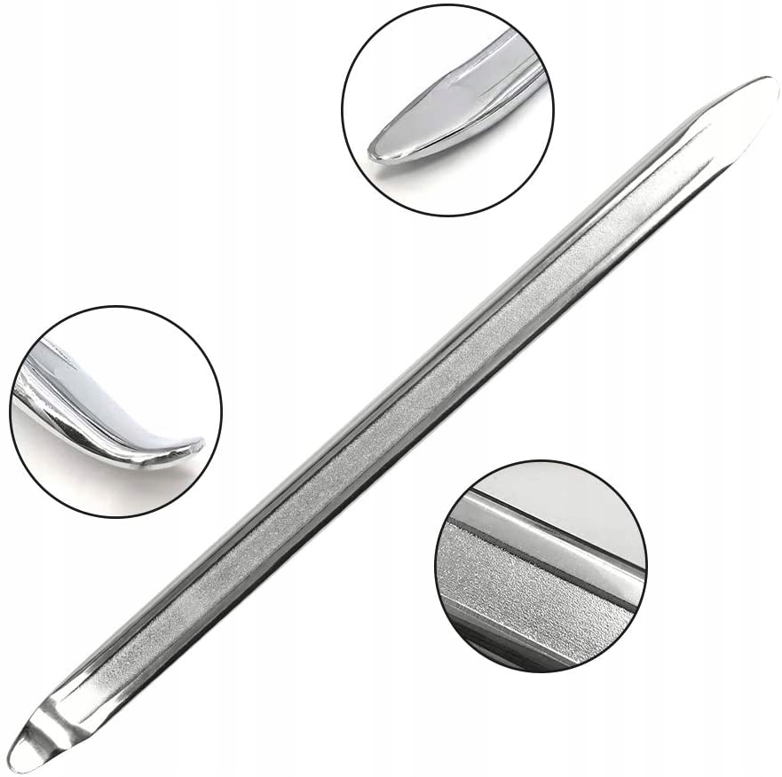 ŁYŻKA DO ZMIANY WYMIANY OPON KÓŁ FELG 60cm KUTA Kod producenta S-TL1616