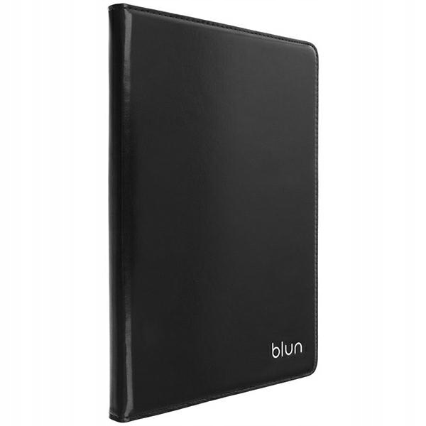 Blun Etui Do Tabletu 7 Unt Uniwersalne Pokrowiec Ochrona Do Tabletów 7 Cali