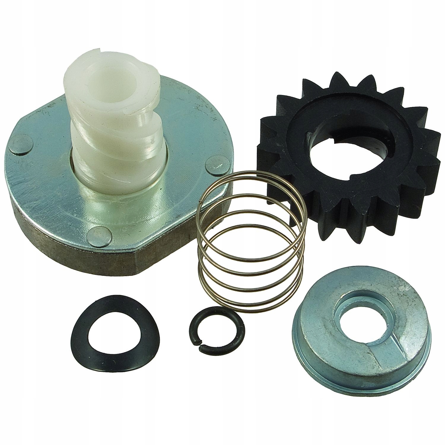

Briggs Stratton bendix bendiks 16 zębów Nowy Typ