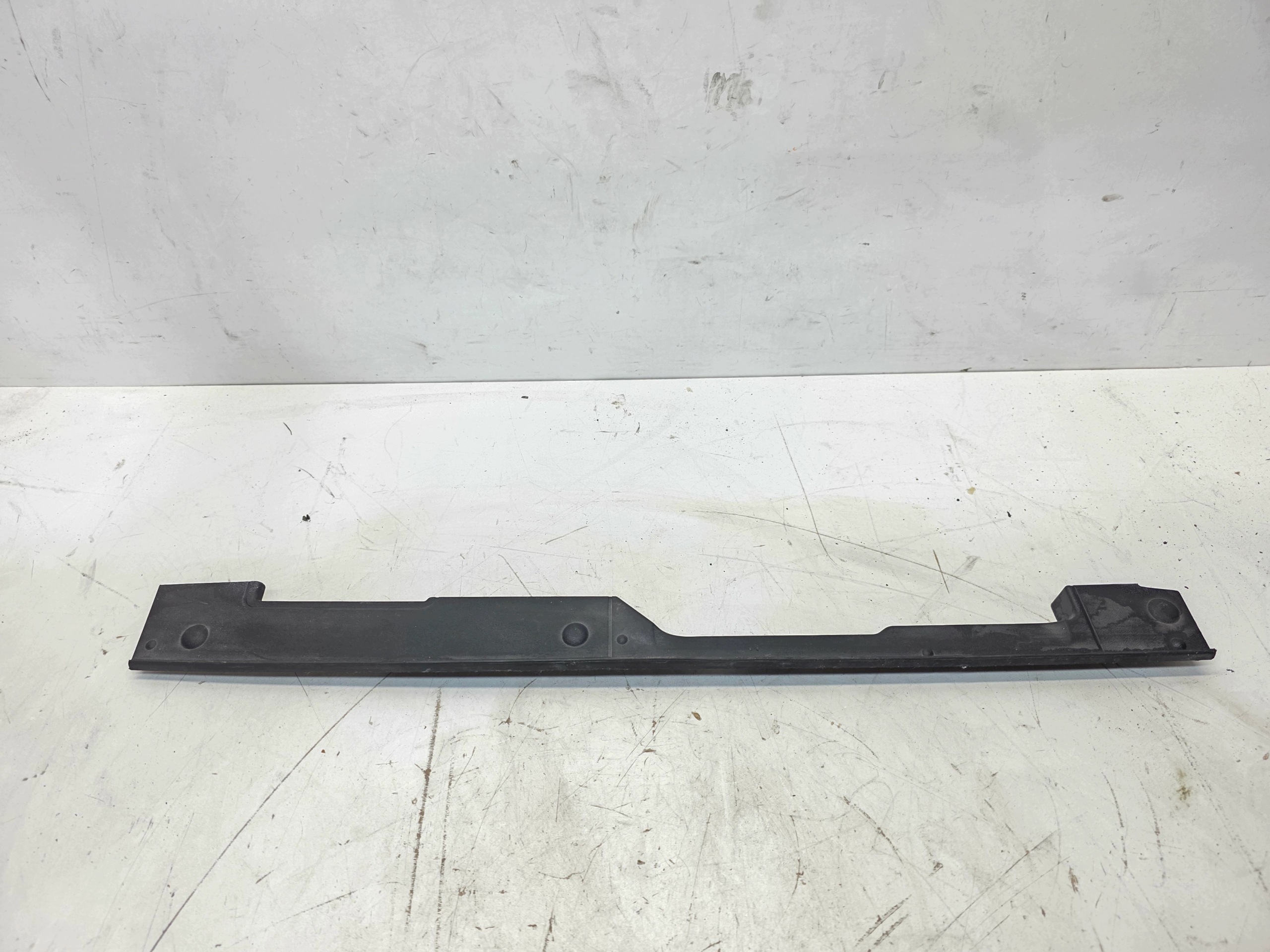 couverture aile gauche AUDI Q5 FY 80A820581C