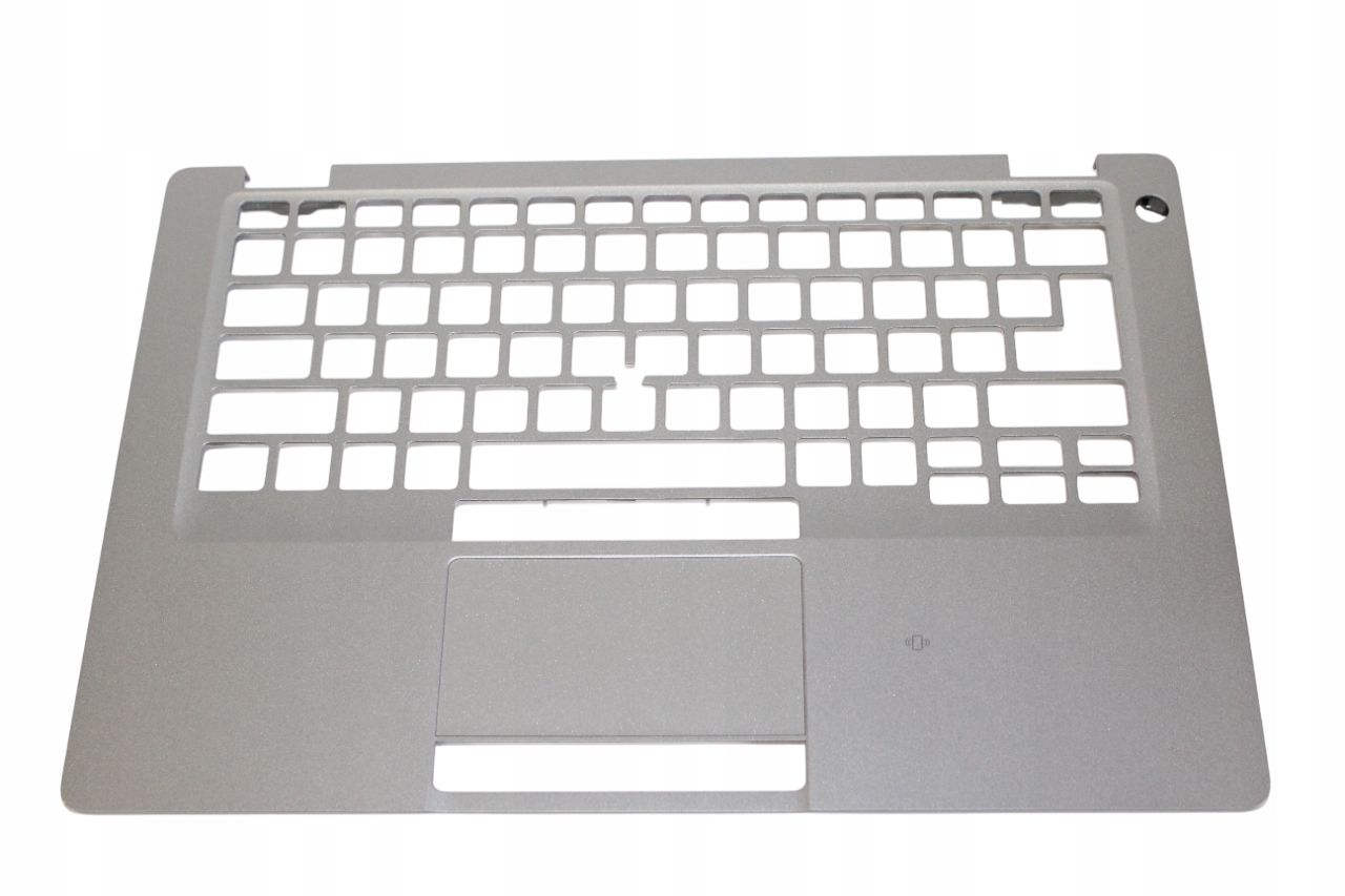 Nový Palmrest pro Dell Latitude 5410 5411