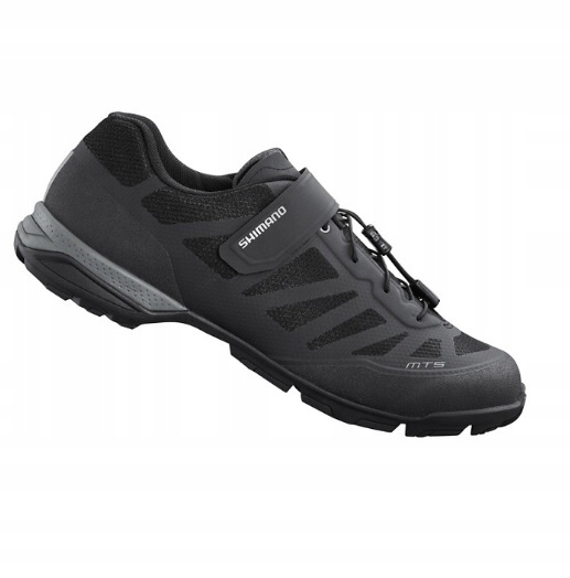 Buty SPD SL SHIMANO SH-MT502 47 (29,8 cm)