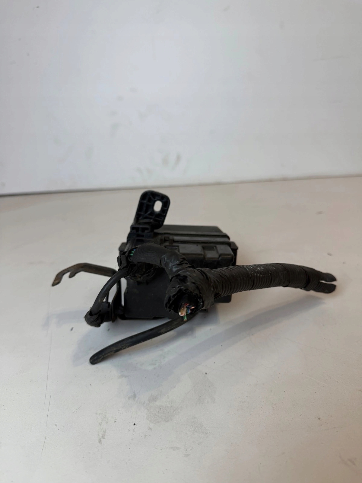 Module fusibles Hyundai I40 1.7 CRDI