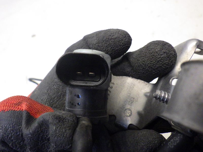 6569ea4943d2ae8a1d292a72a6a8