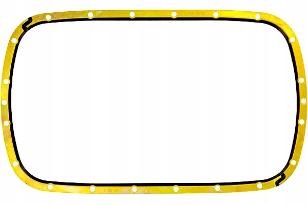 USZCZELKA MISKI OLEJU -AUTOMATIKGETRIEBE BMW VICTOR REINZ Producent części Victor Reinz