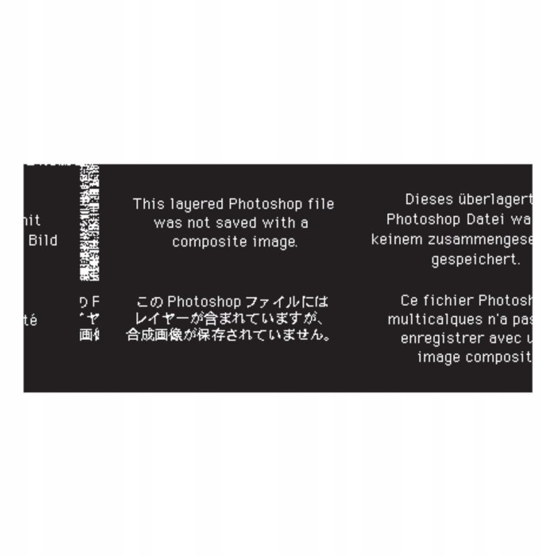 Корпус штекера P608 m 86002102 Faster