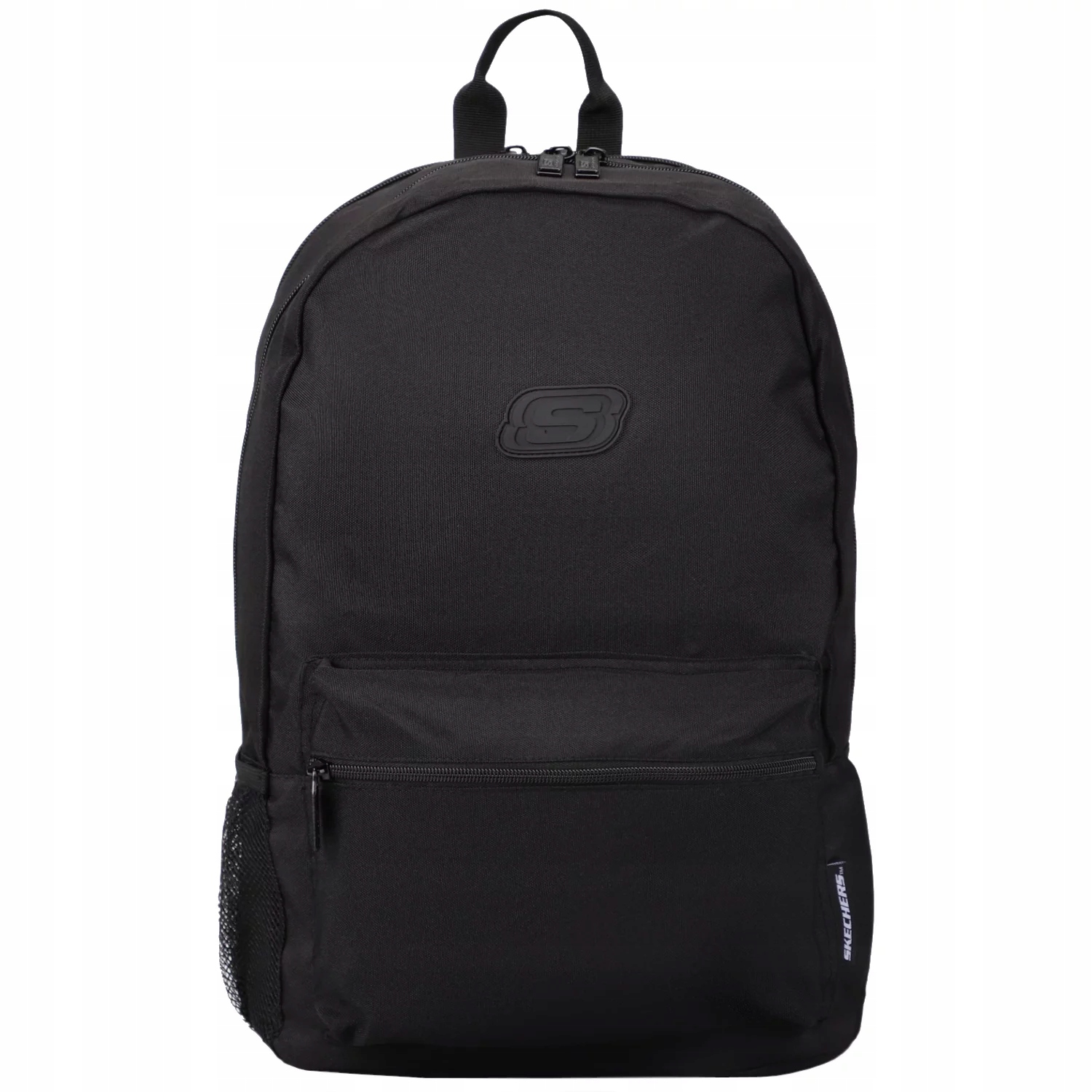 Skechers Essential SKCH8442-BLK