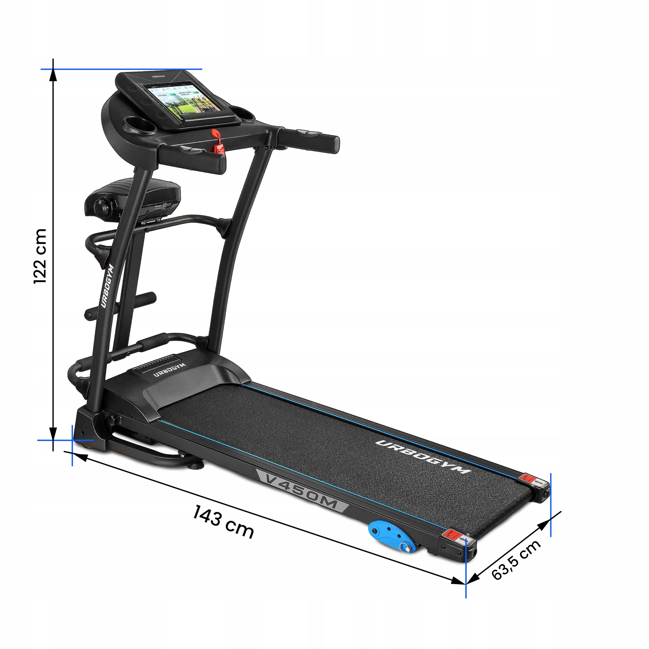 572e4c9a41b88f1a43633af3fab7