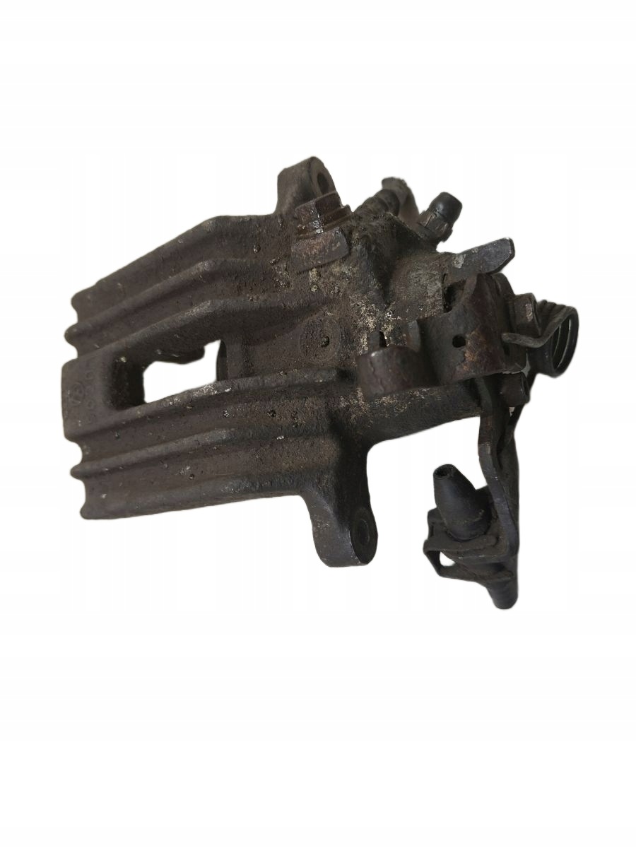 caliper brake left rear part SEAT TOLEDO II 1.9 TDI