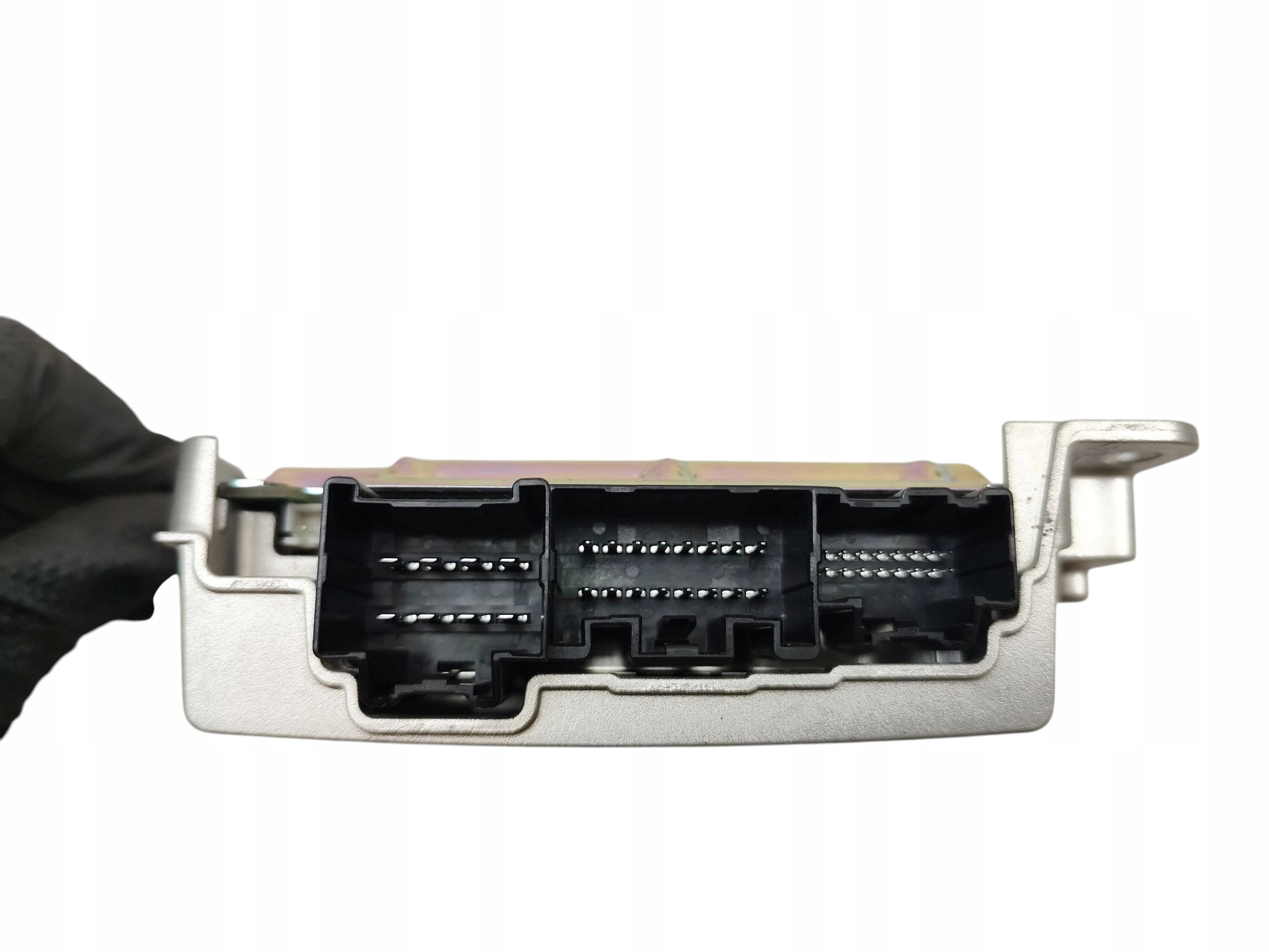 amplifier BOSE MAZDA 6 III GJ/GL LIFT (2018-2024) GBEF66A20