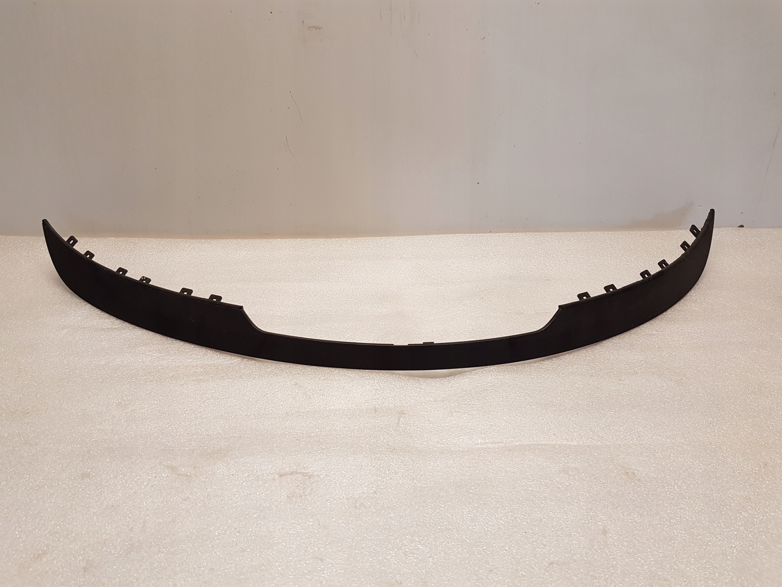 SPOILER Kofferraum BMW SERIA 3 G21 7453478