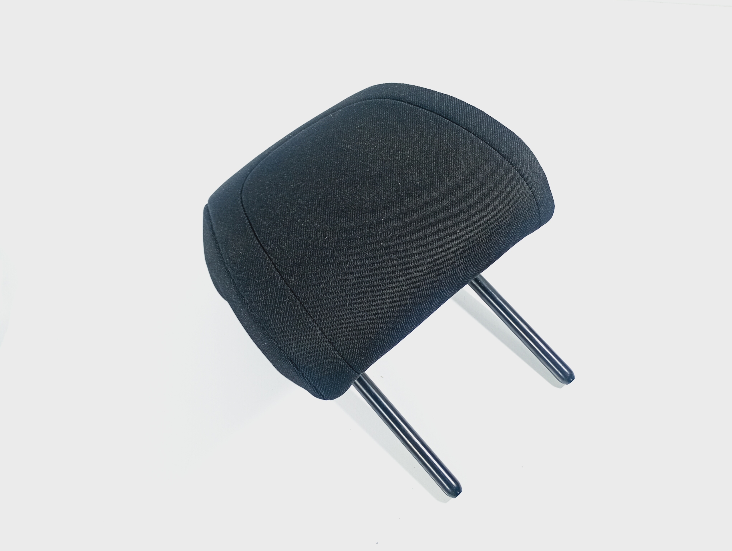 rest rear right left Citroen C5 II 2 01-07