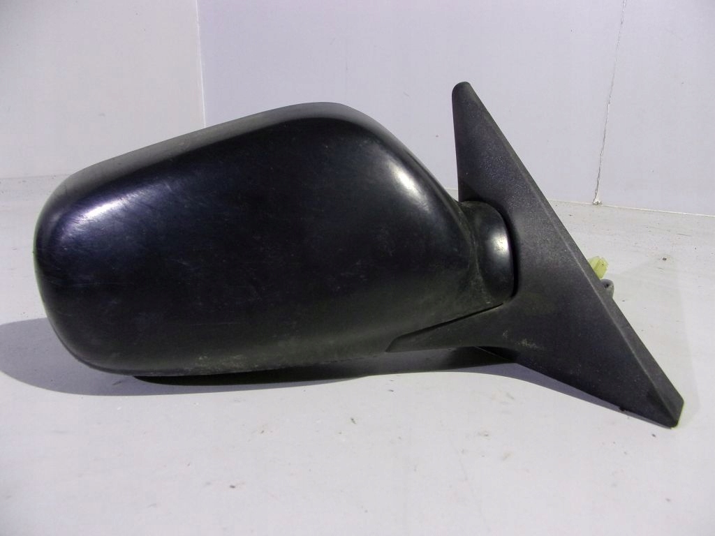 Subaru Forester and lift mirror right el. 3 PIN