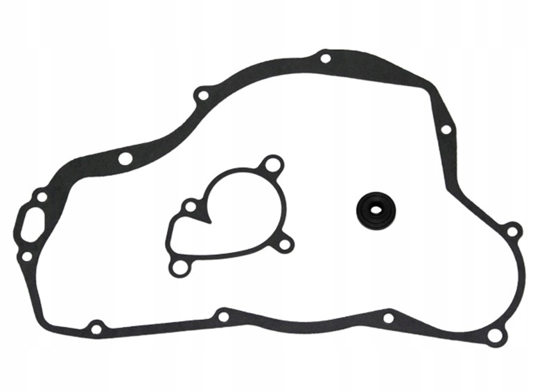 MX-10214 - PSYCHIC ВОДЯНИЙ НАСОС РЕМОНТНИЙ КОМПЛЕКТ SUZUKI RM 250