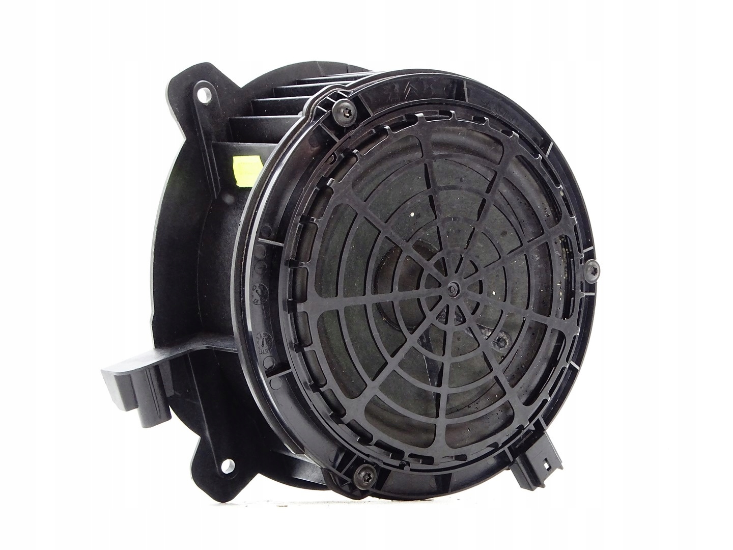 speaker door front front PEUGEOT 2008 II 9818747880