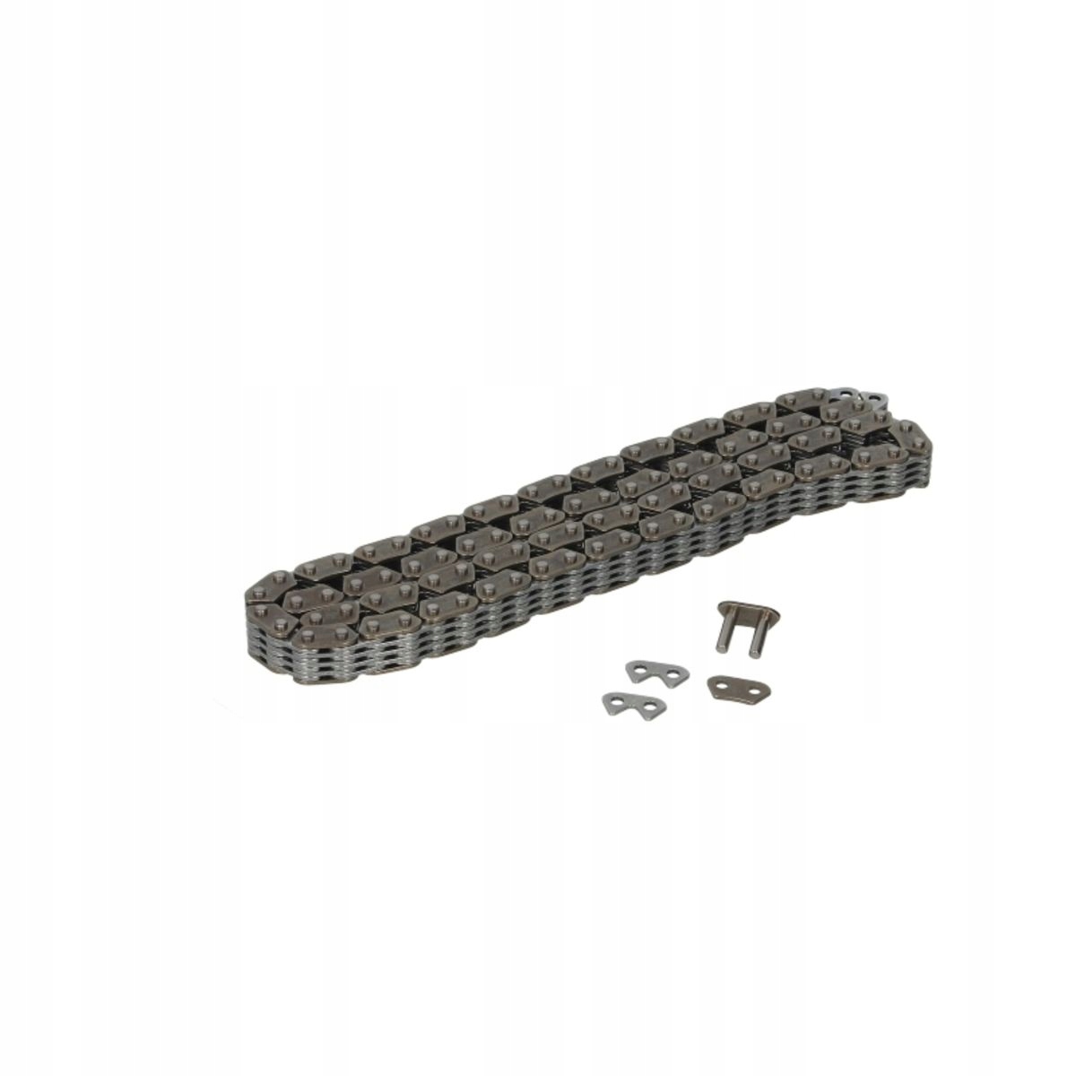 DIDSCA0412ASV-94 - Цепь ГРМ HONDA CA; KTM SX-F 125/250 1995-