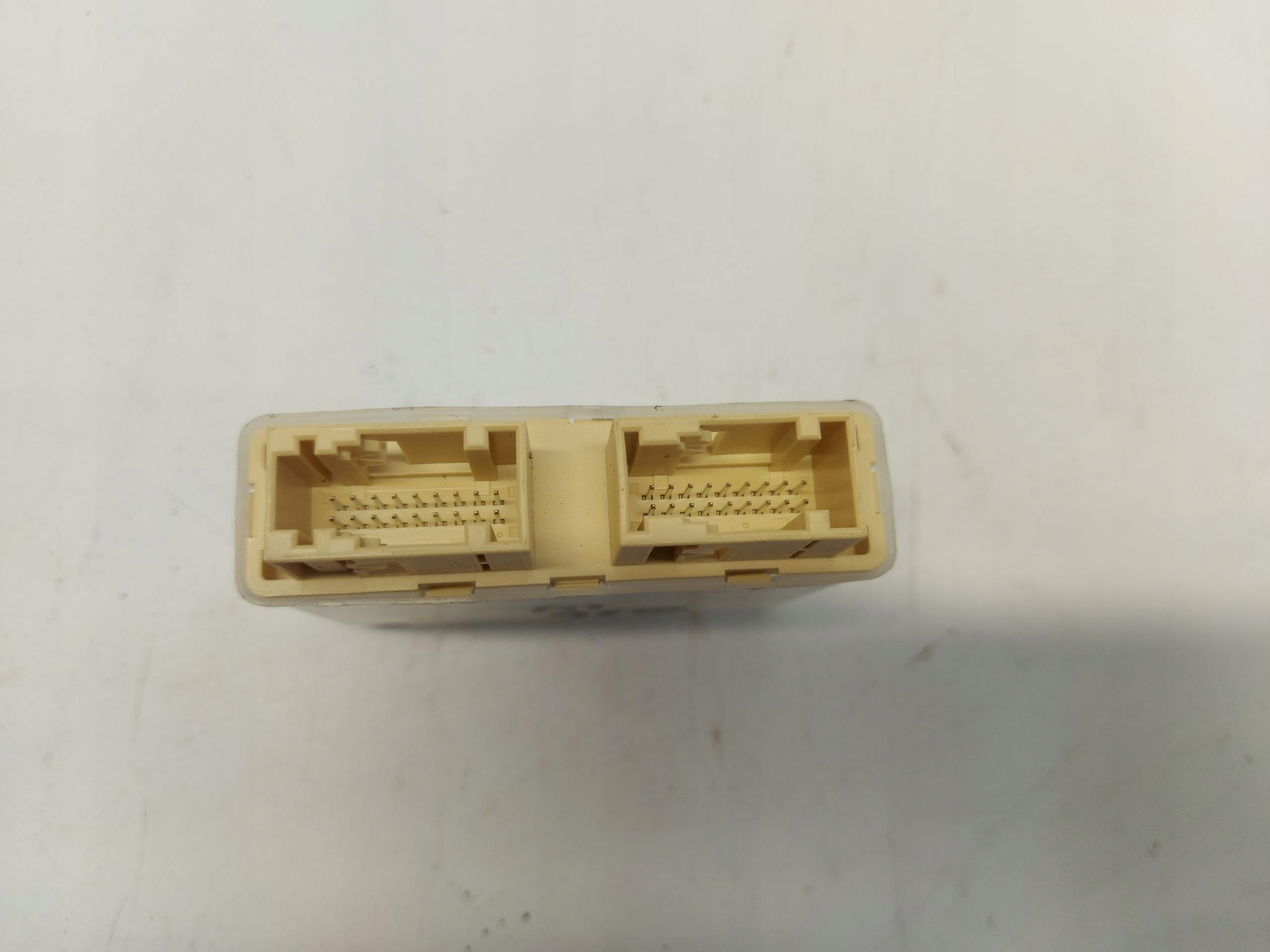 BMW i4 G26 4 GranCoupe, 2023 modulo Centralina pd parcheggio 5a70a60