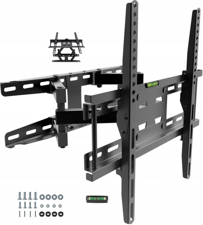 Otočný Věšák Na Televizor 43UM7050PLF Lg je velmi dobrý a odolný