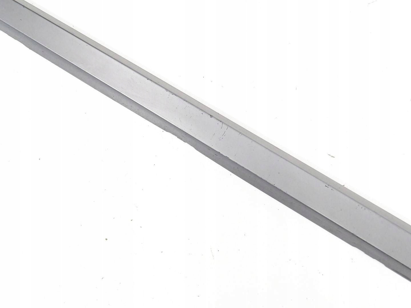moulding cap threshold left side AUDI A3 8Y 8Y0853855