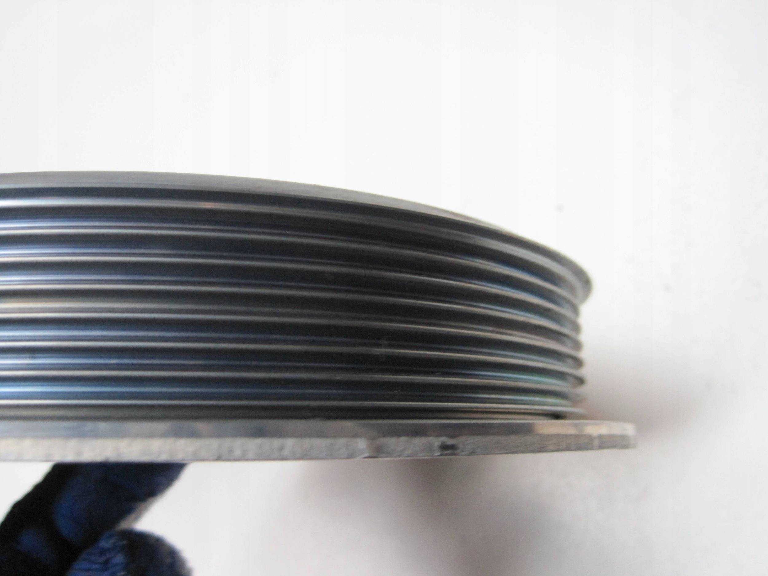 Puleggia VOLVO V60 III 32380148
