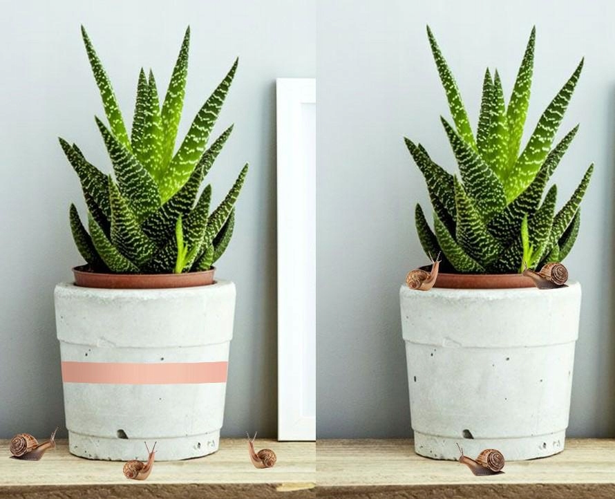 Taśma miedziana samoprzylepna 30mm (1mb) Symbol EMI