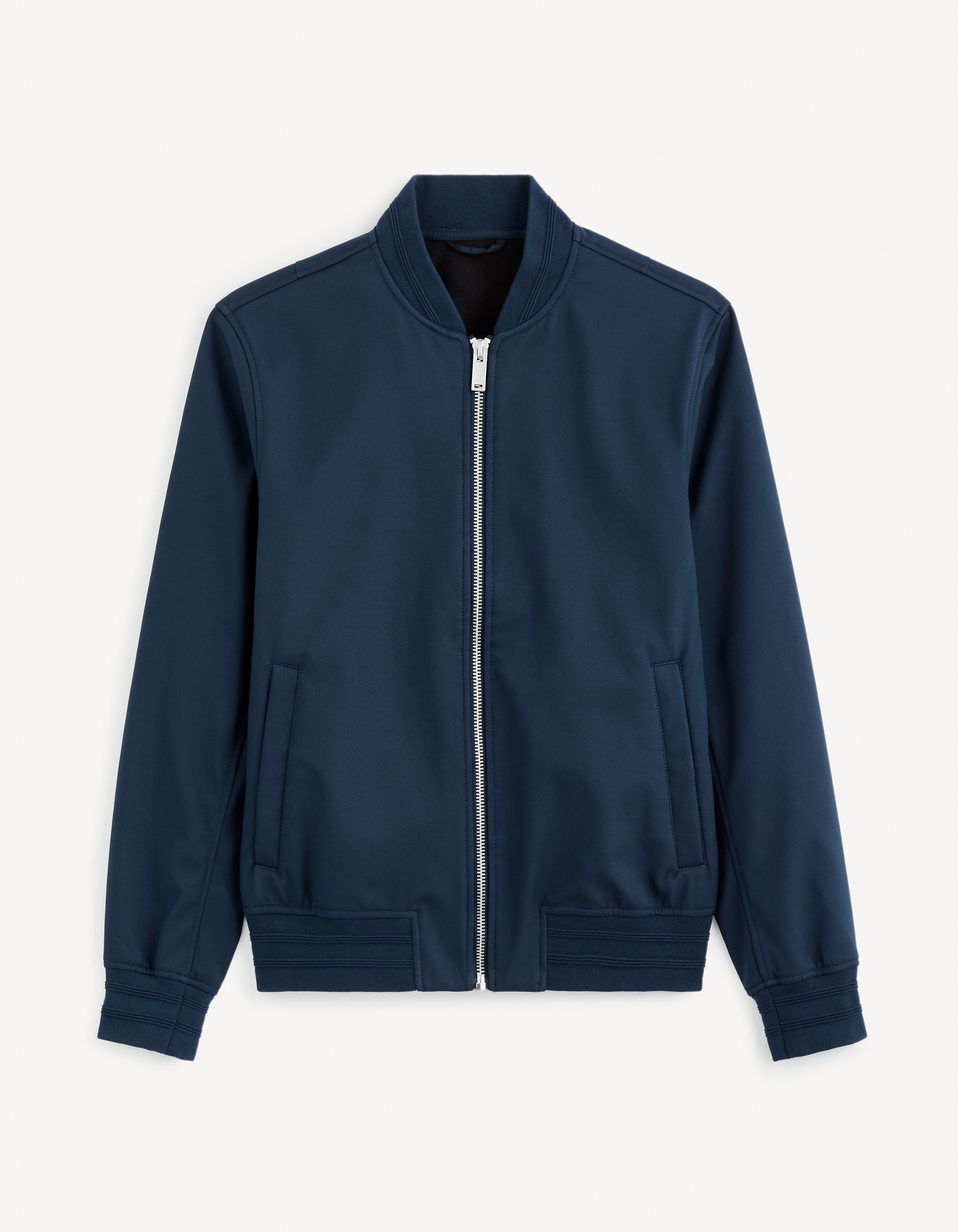 Celio Bunda bomber Gunewbomb