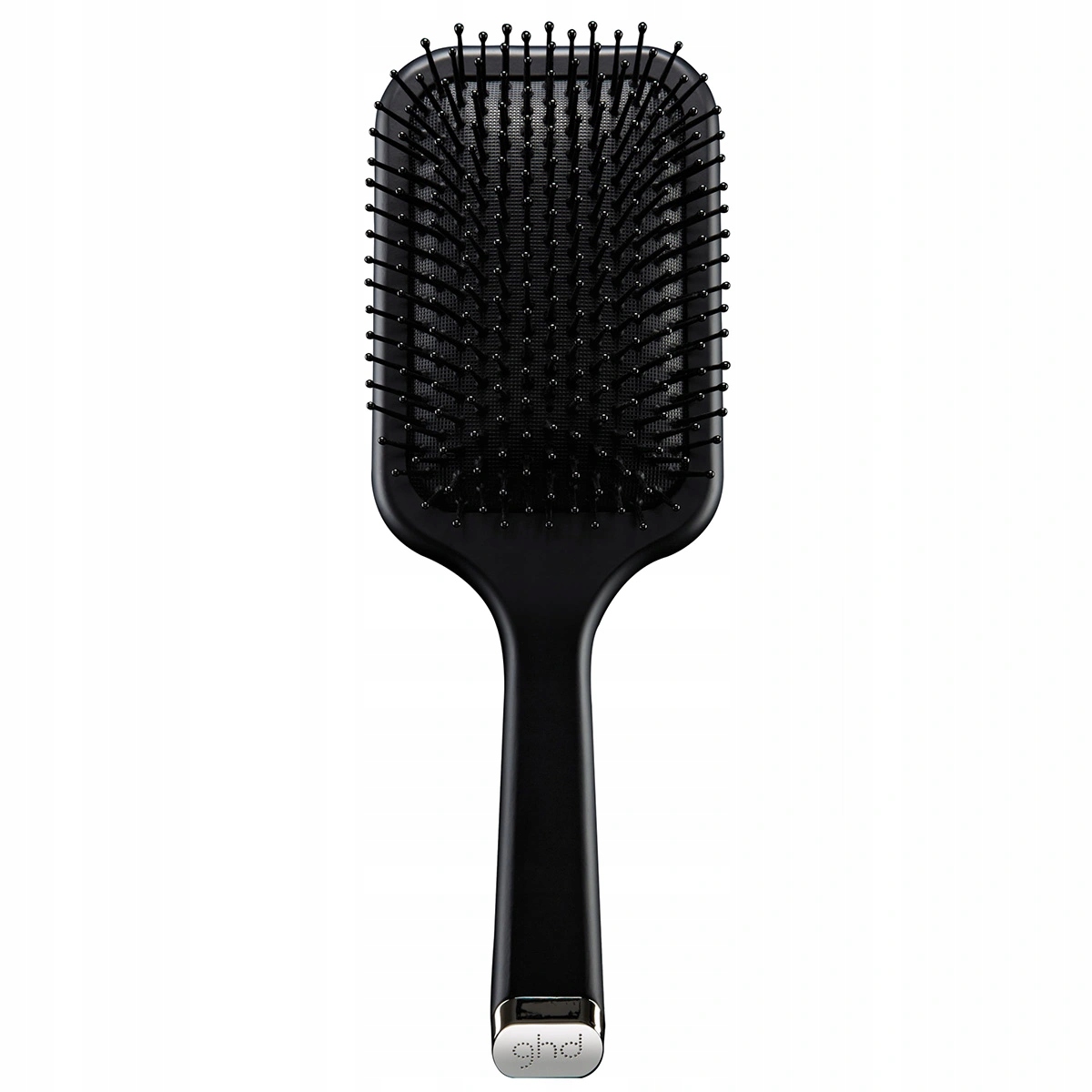 Ghd Paddle Brush Szczotka grzebień do rozczesywania włosów