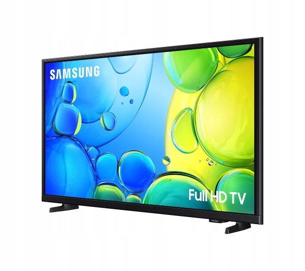 Telewizor Samsung UE32F6002F Smart 2025 Hdr 32" Led Bluetooth Full Hd