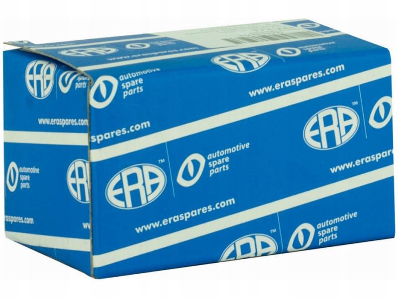 ERA 664093 вентилятор внутренний