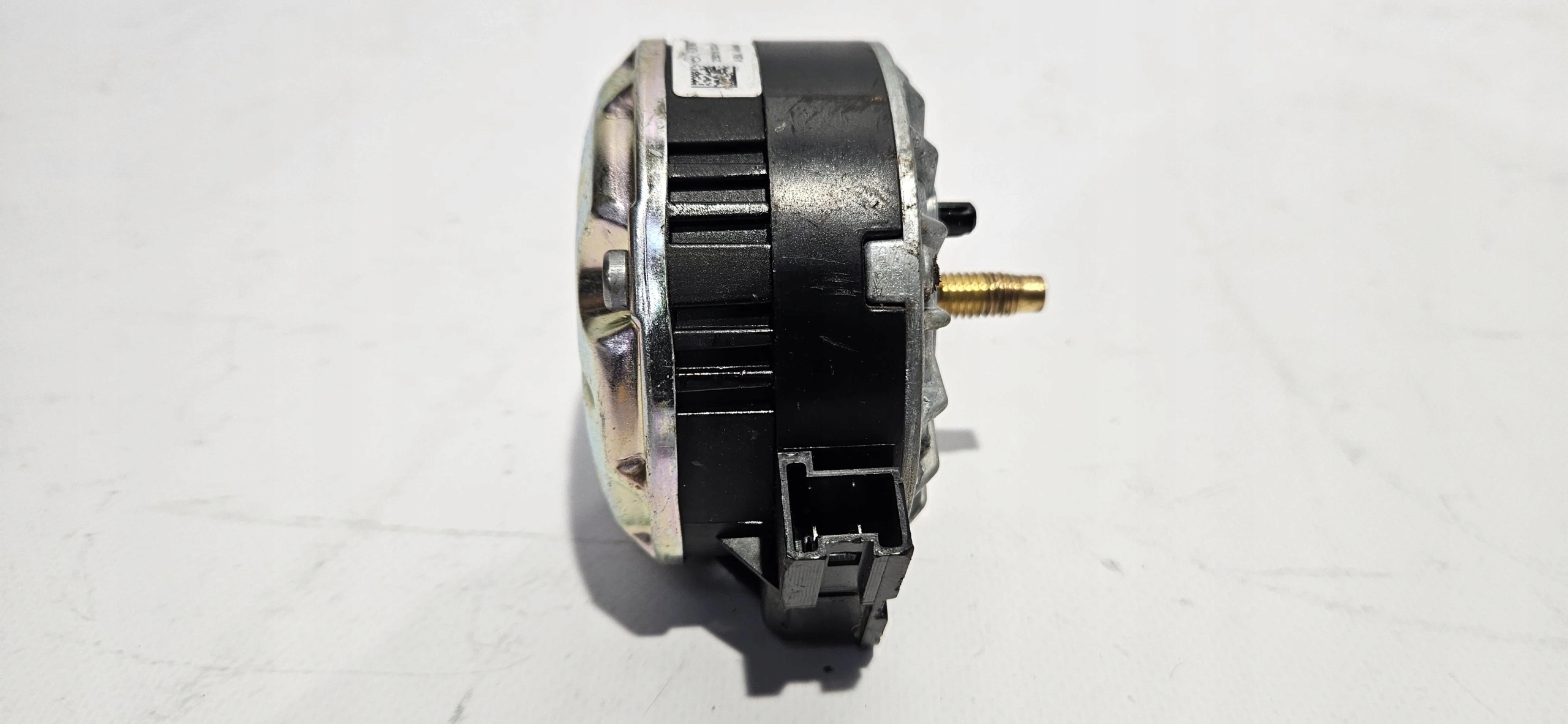 damper MERCEDES GLE A2979061002 original