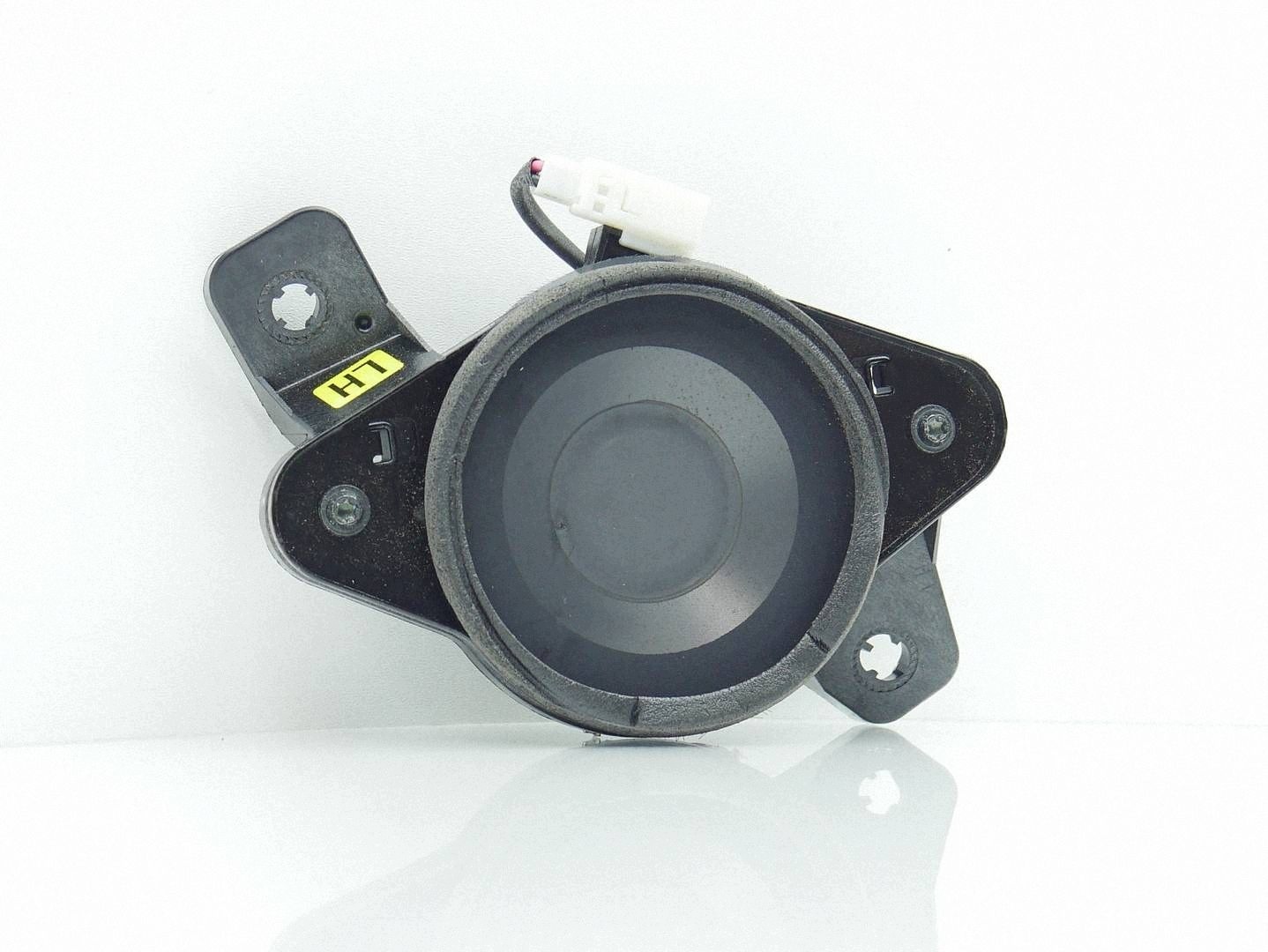 speaker door left front front HARMAN KIA SORENTO III 96360-C6000
