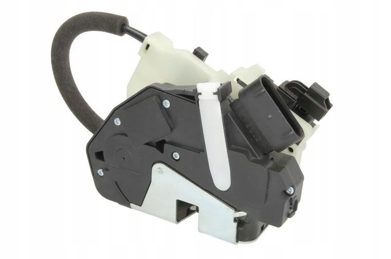 Blic 6010-03-059449p Замок крышки багажника