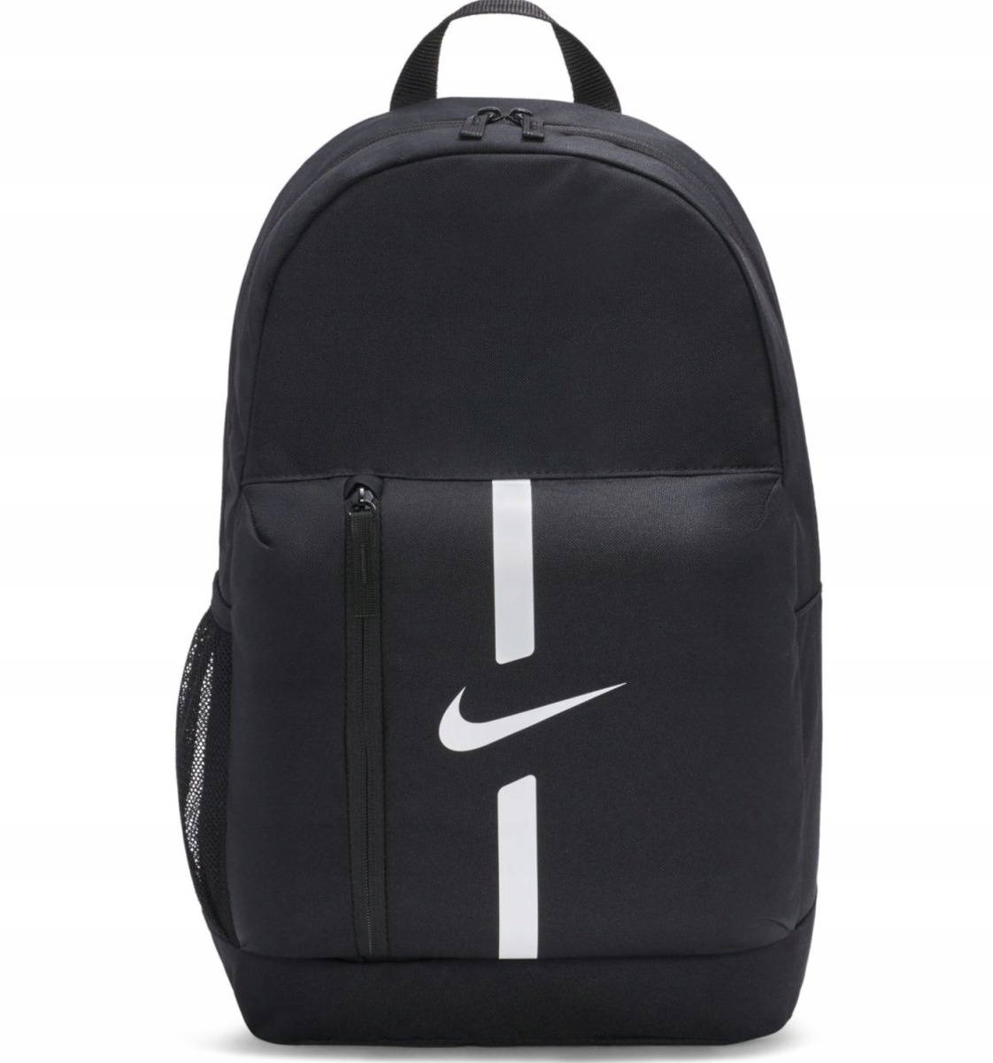 Batoh Nike Heritage DA2571-010 sportovní městský školní velká komora 22L
