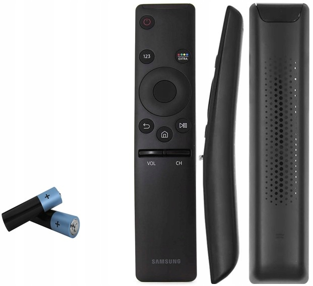 Originální Dálkový Ovladač Pro Televizor Samsung UA49K6300A UA49K6300AK UA49K6300AKLXL