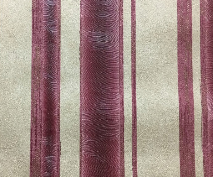 

Tapeta ścienna pasy 2486-60