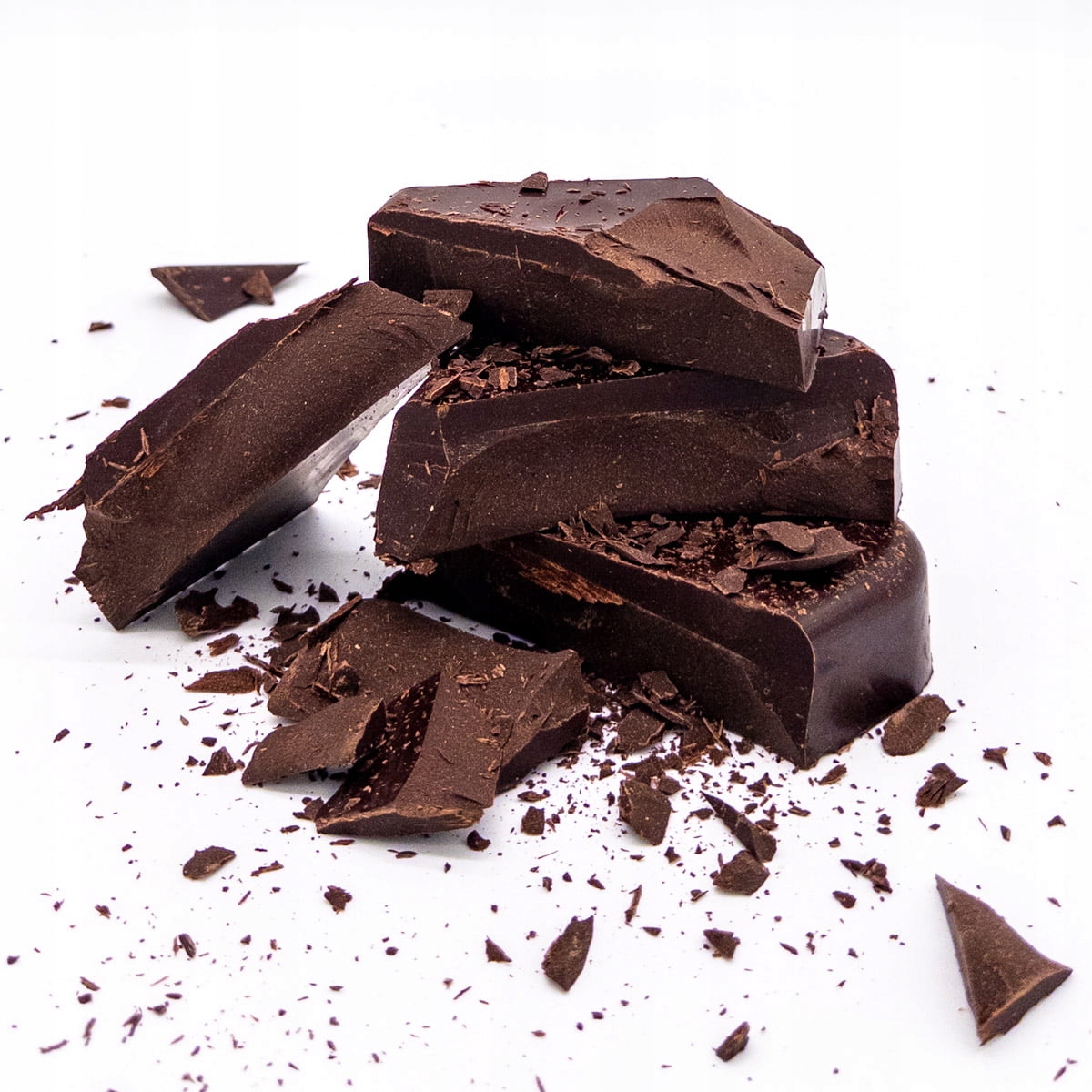 Levně Venezuela Tucani Sur del Lago Kakao Ceremoniální 250g