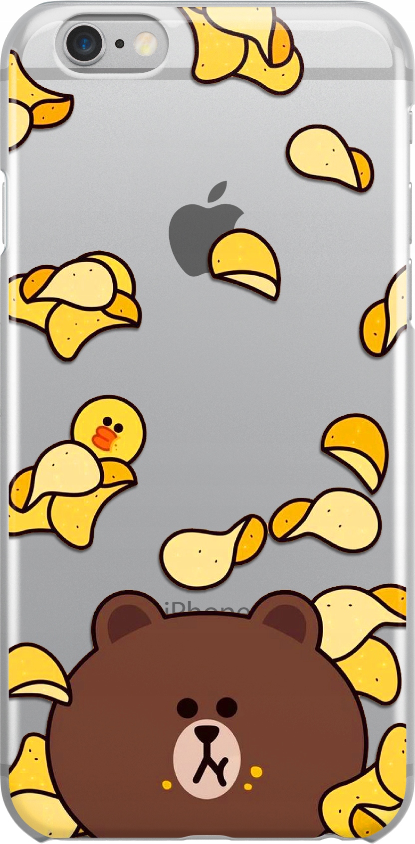 

Etui Wzory Bez Tła Oppo A72