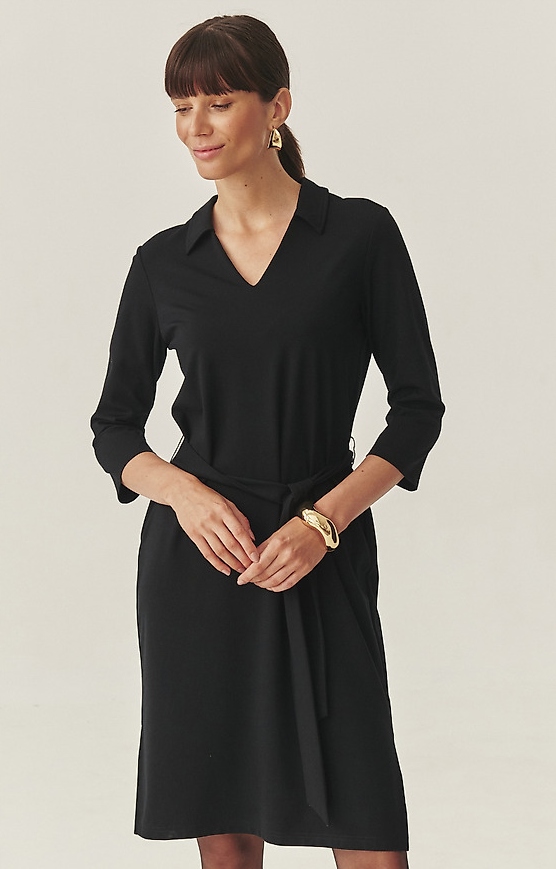 Šaty Cole Tatuum 2521-207B 999 XL