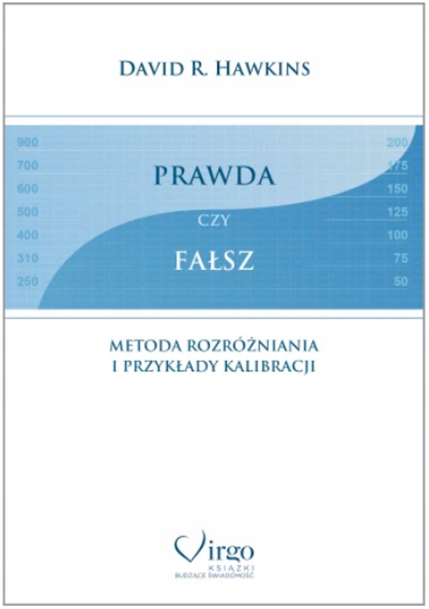 David R. Hawkins PAKIET / ZESTAW | 11 | książek TECHNIKA UWALNIANIA + inne Klasa wieloletnie