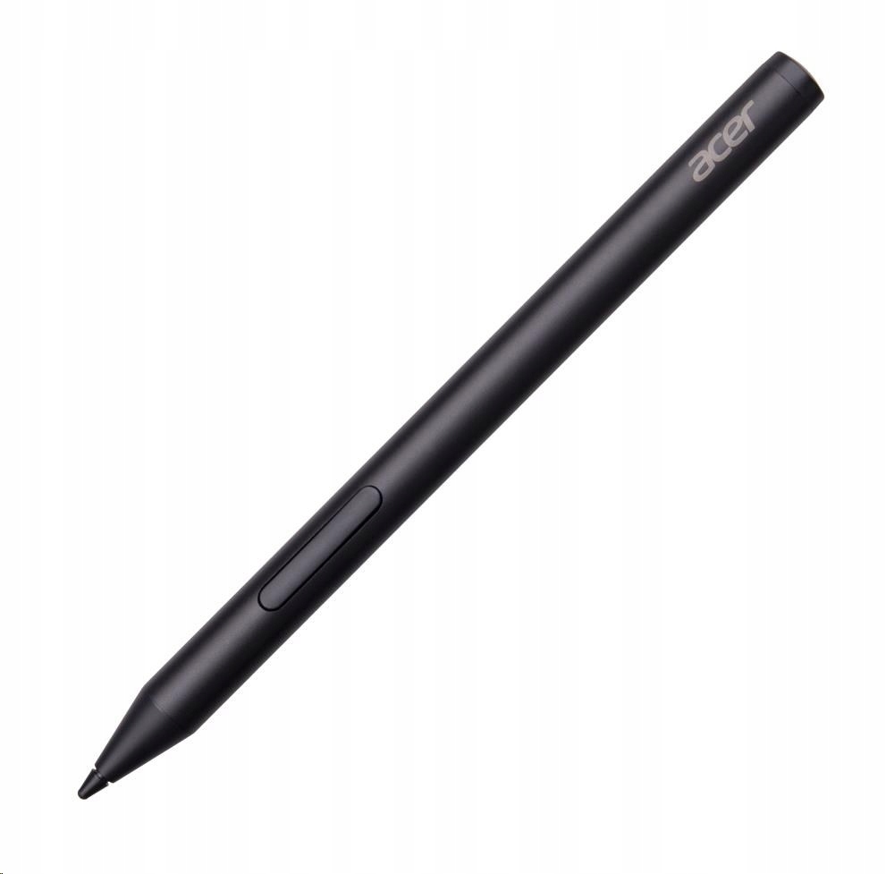 Acer Active Stylus ASA410,AES 2.0,USI 2.0,MPP2.5,černá GP.STY11.00T Acer
