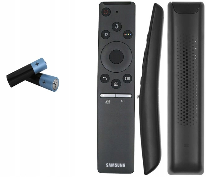 Originální Dálkový Ovladač Pro Televizor UE60KS7000 Samsung KS7000 Remote Control