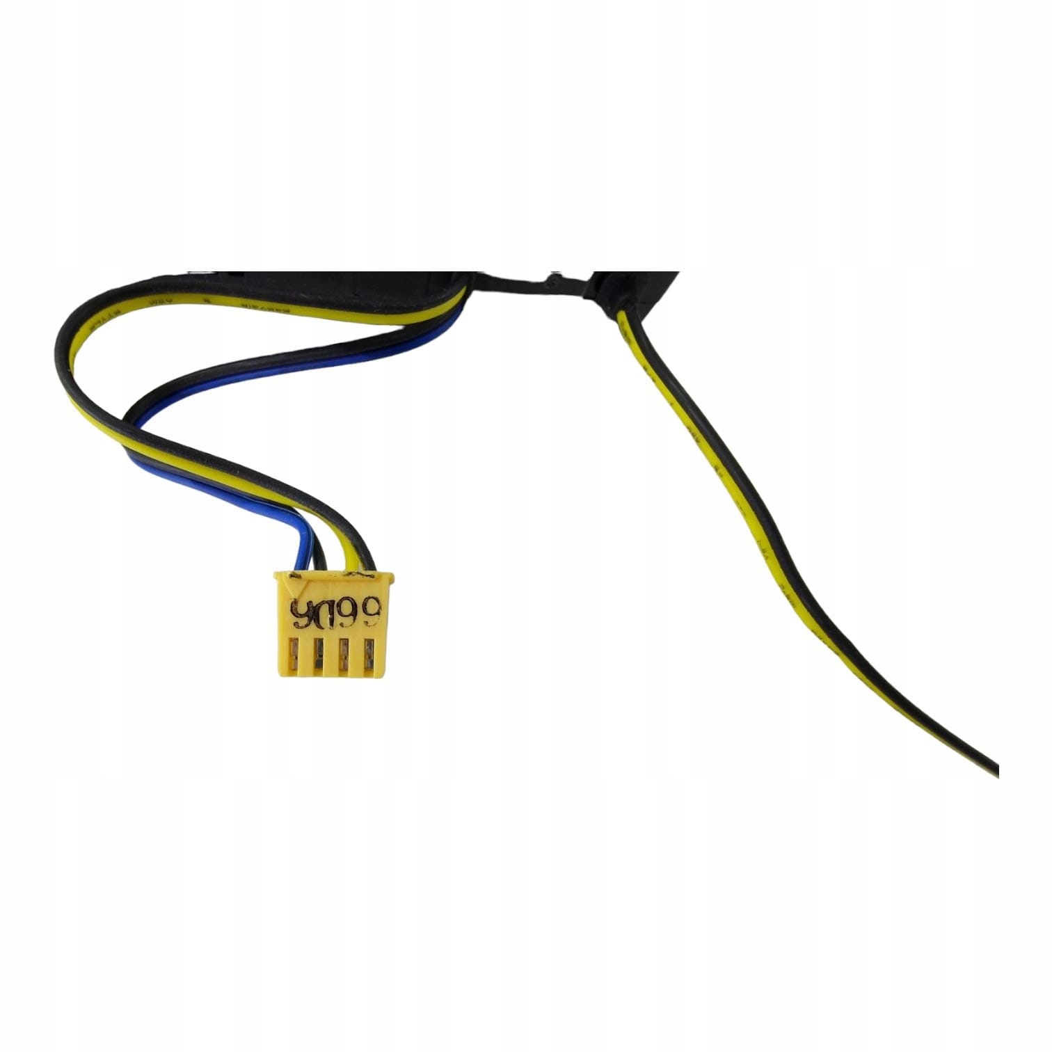 GŁOŚNIKI Samsung UE43RU7472U Producent Samsung