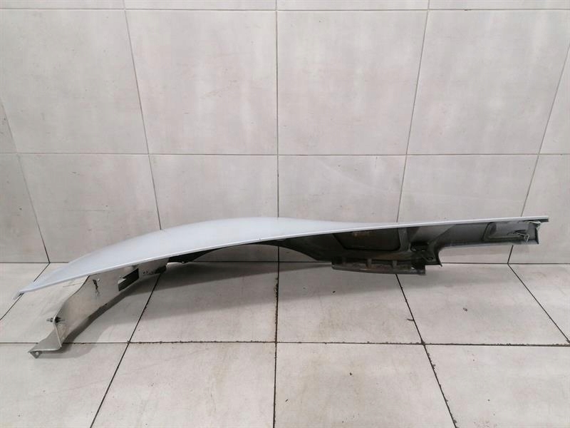 Audi R8 TYPE 42 V10 5.2 SPYDER панель 427809605